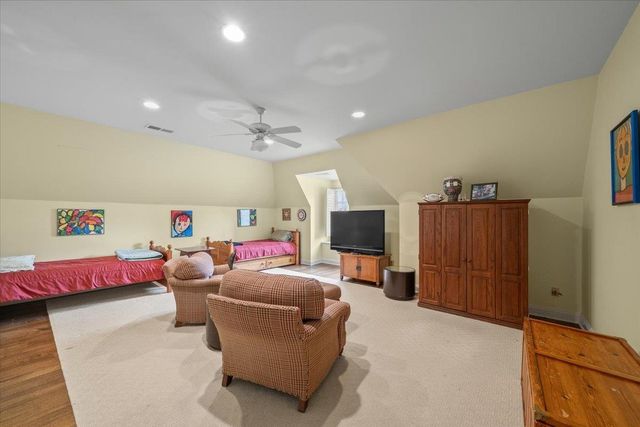 217 W GOODWYN ST, Memphis, TN 38111