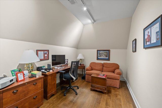 217 W GOODWYN ST, Memphis, TN 38111