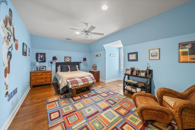 217 W GOODWYN ST, Memphis, TN 38111