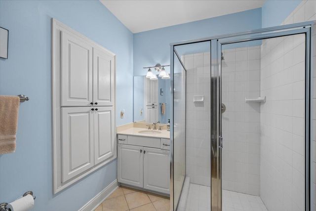 217 W GOODWYN ST, Memphis, TN 38111