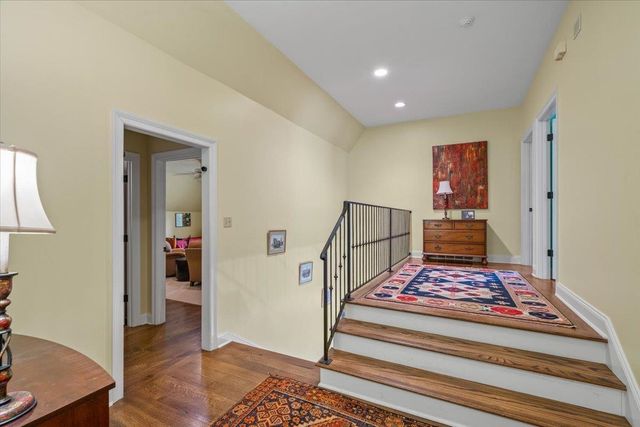 217 W GOODWYN ST, Memphis, TN 38111