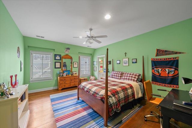 217 W GOODWYN ST, Memphis, TN 38111