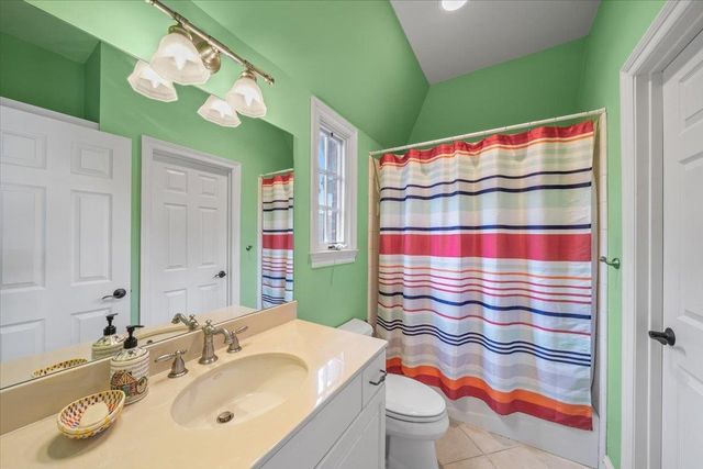 217 W GOODWYN ST, Memphis, TN 38111