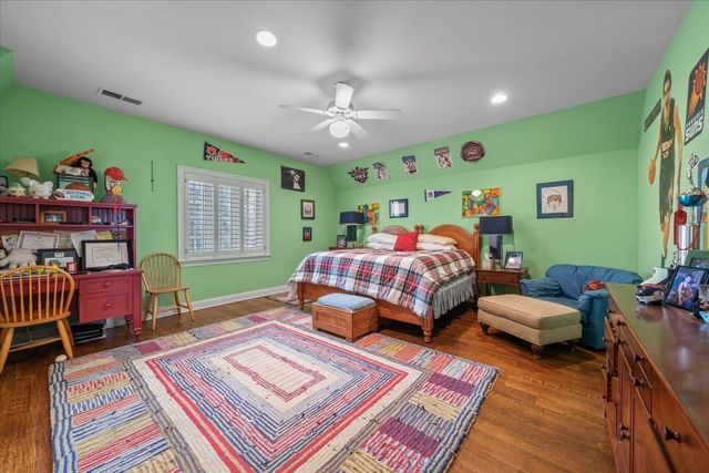 217 W GOODWYN ST, Memphis, TN 38111