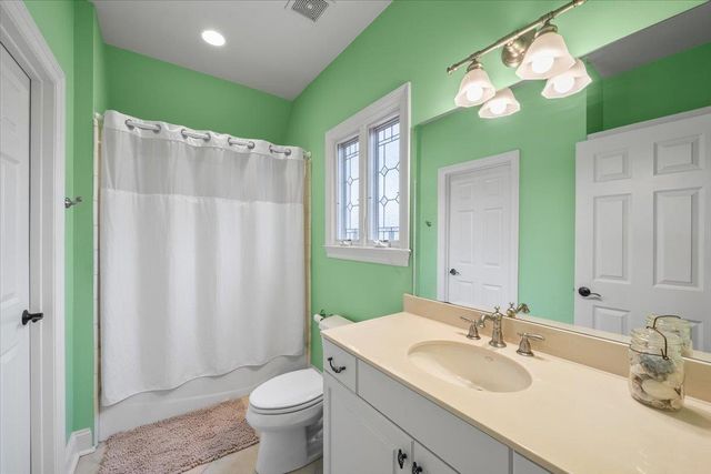 217 W GOODWYN ST, Memphis, TN 38111