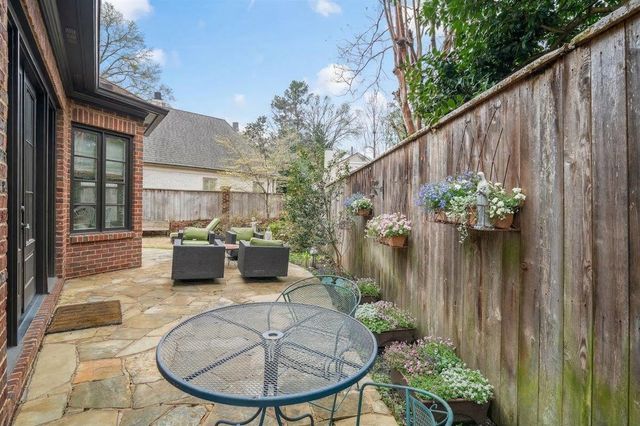 217 W GOODWYN ST, Memphis, TN 38111