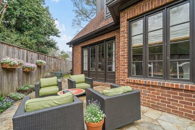 217 W GOODWYN ST, Memphis, TN 38111