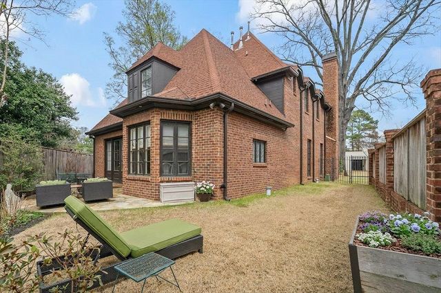 217 W GOODWYN ST, Memphis, TN 38111