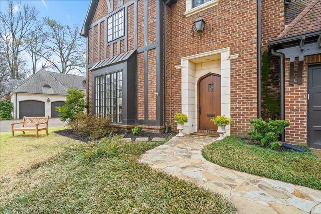 217 W GOODWYN ST, Memphis, TN 38111