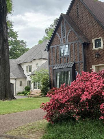 217 W GOODWYN ST, Memphis, TN 38111