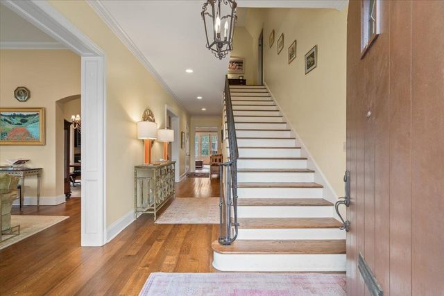 217 W GOODWYN ST, Memphis, TN 38111