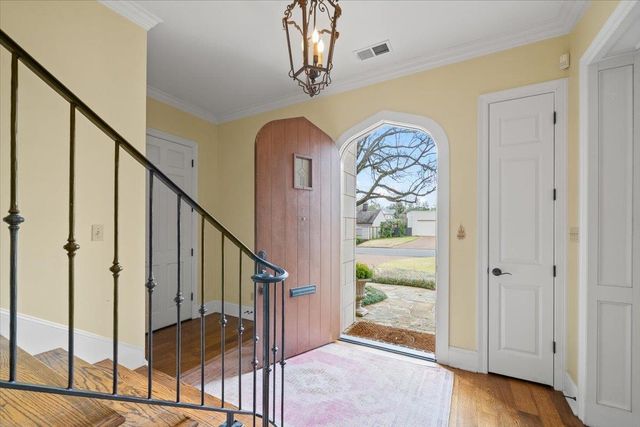 217 W GOODWYN ST, Memphis, TN 38111