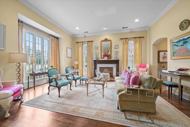 217 W GOODWYN ST, Memphis, TN 38111