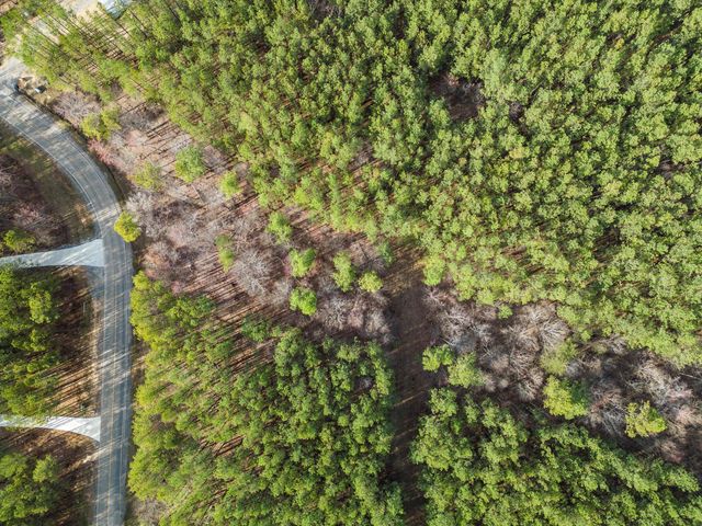 0 Raulston Falls Road Jf117, Jasper, TN 37347