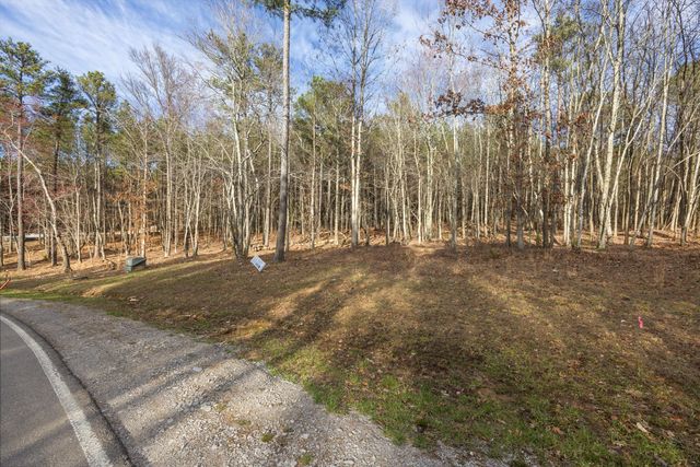 0 Raulston Falls Road Jf117, Jasper, TN 37347