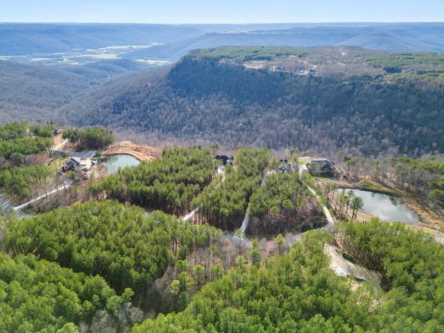 0 Raulston Falls Road Jf117, Jasper, TN 37347