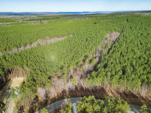 0 Raulston Falls Road Jf117, Jasper, TN 37347