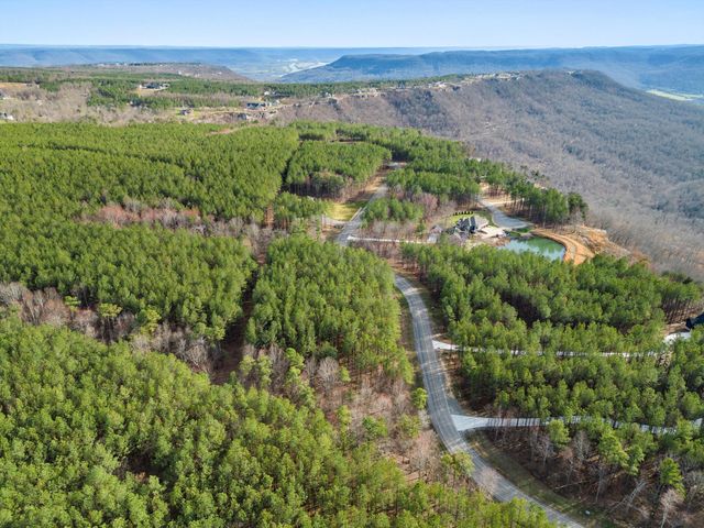 0 Raulston Falls Road Jf117, Jasper, TN 37347