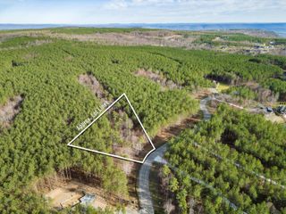 0 Raulston Falls Road Jf117, Jasper, TN 37347