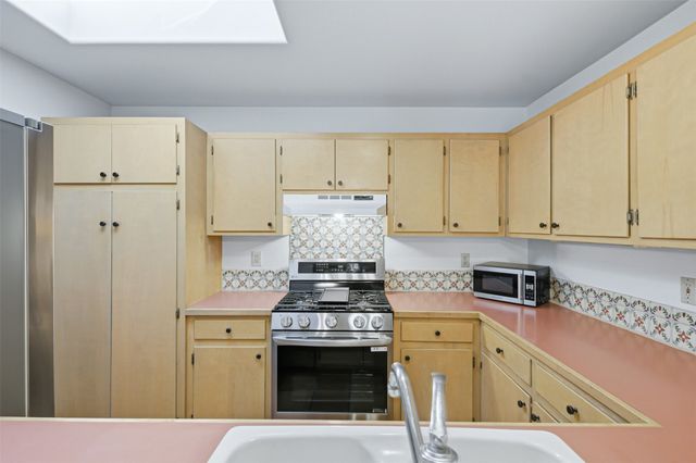 3238 Caminito San Lucas, Santa Fe, NM 87507