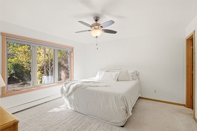 3238 Caminito San Lucas, Santa Fe, NM 87507