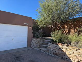 3238 Caminito San Lucas, Santa Fe, NM 87507