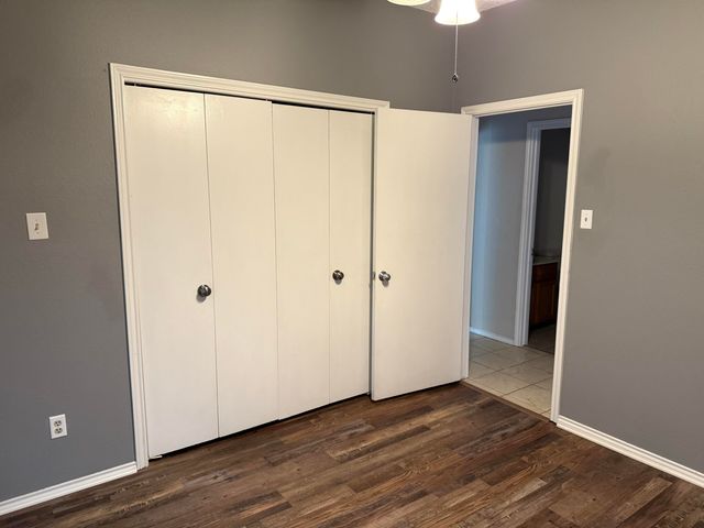 5102 80th Street, APT 213, Lubbock, TX 79424