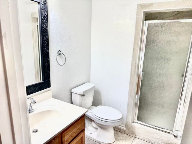 5102 80th Street, APT 213, Lubbock, TX 79424