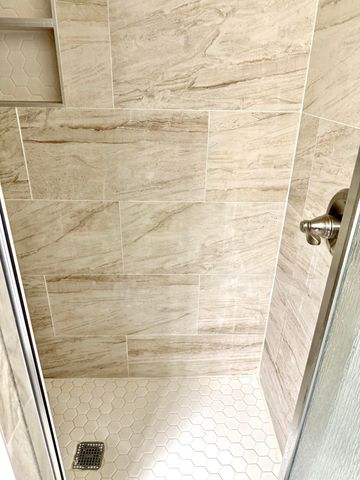 5102 80th Street, APT 213, Lubbock, TX 79424