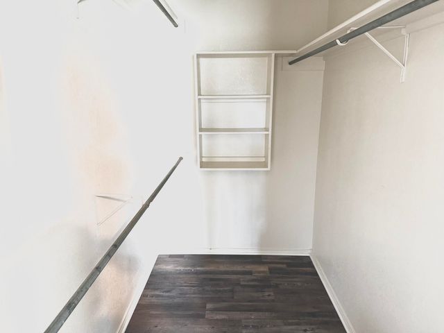 5102 80th Street, APT 213, Lubbock, TX 79424