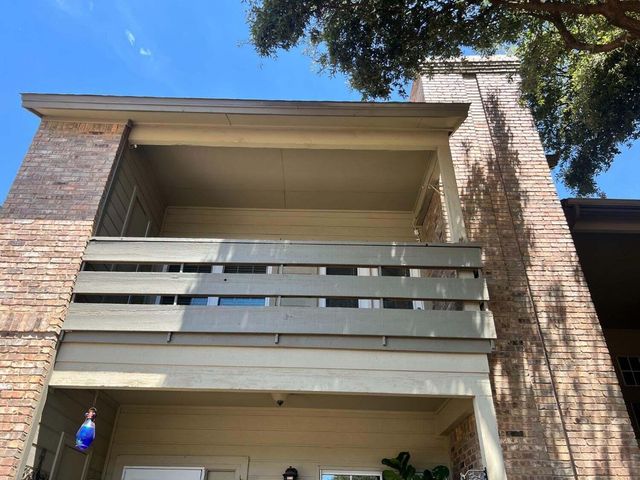 5102 80th Street, APT 213, Lubbock, TX 79424