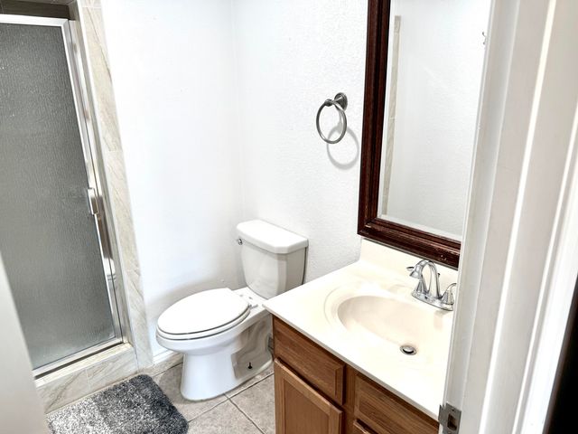 5102 80th Street, APT 213, Lubbock, TX 79424