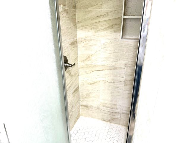 5102 80th Street, APT 213, Lubbock, TX 79424