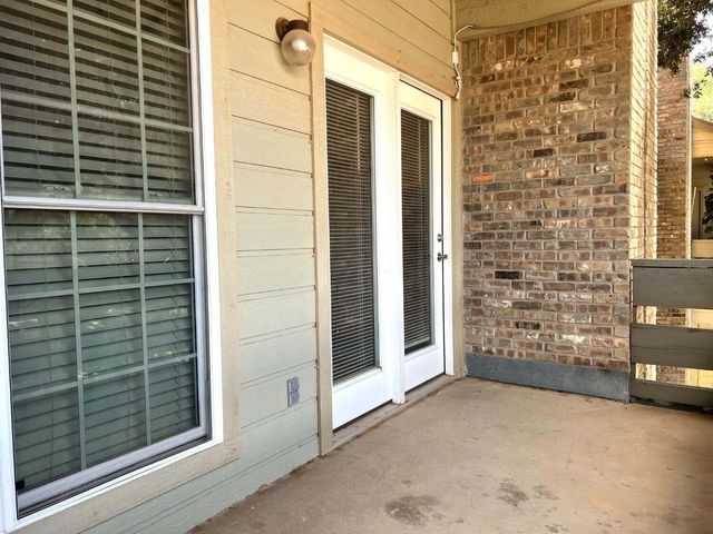 5102 80th Street, APT 213, Lubbock, TX 79424