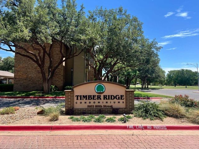 5102 80th Street, APT 213, Lubbock, TX 79424