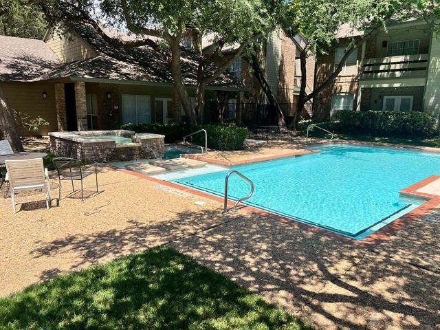 5102 80th Street, APT 213, Lubbock, TX 79424