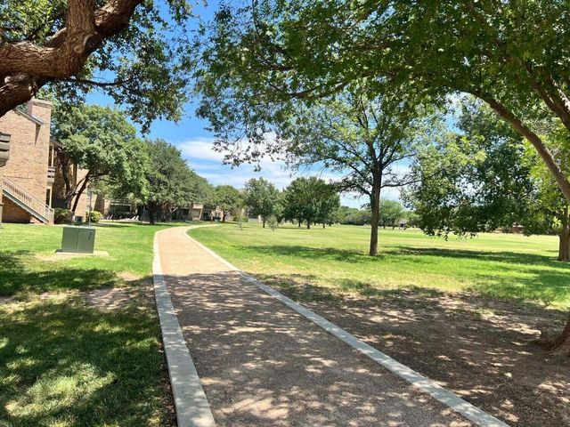 5102 80th Street, APT 213, Lubbock, TX 79424