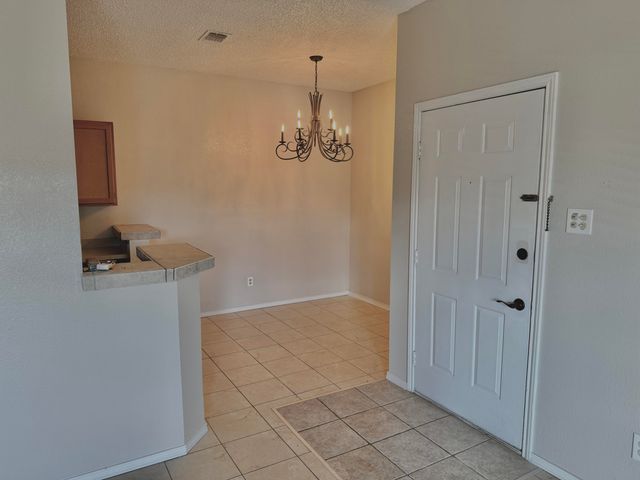 5102 80th Street, APT 213, Lubbock, TX 79424