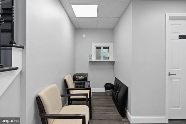 650 W BRIDGE ST, Morrisville, PA 19067