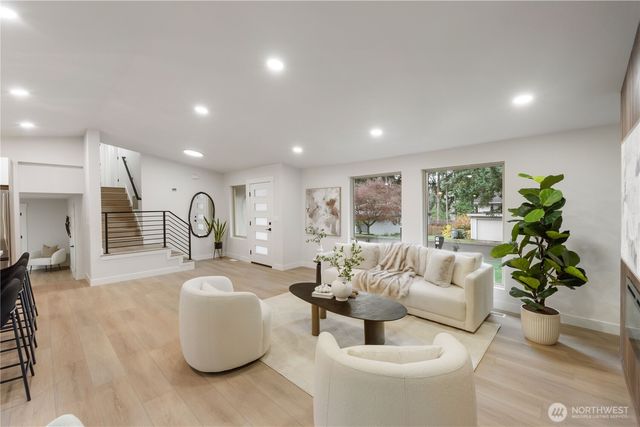 8902 45th Street W, University Place, WA 98466