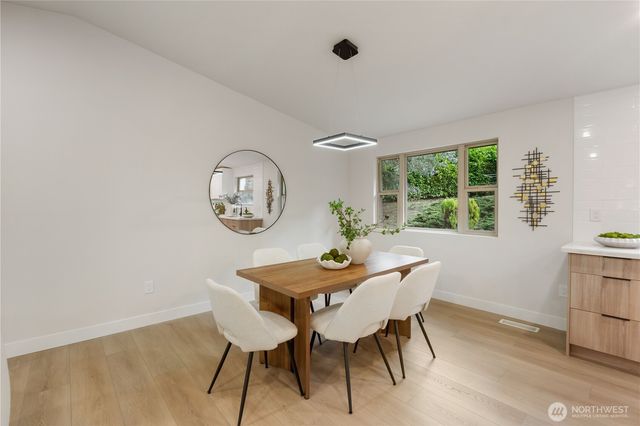 8902 45th Street W, University Place, WA 98466