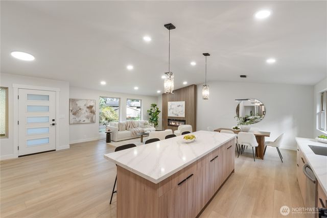 8902 45th Street W, University Place, WA 98466