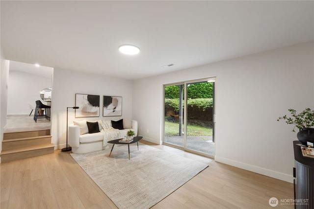 8902 45th Street W, University Place, WA 98466