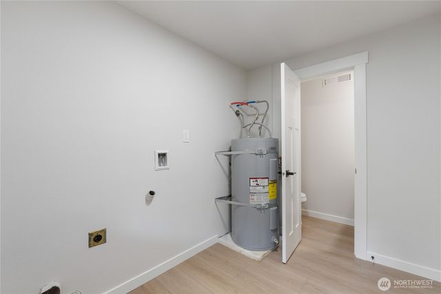 8902 45th Street W, University Place, WA 98466