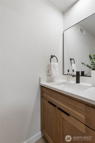 8902 45th Street W, University Place, WA 98466