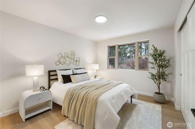 8902 45th Street W, University Place, WA 98466