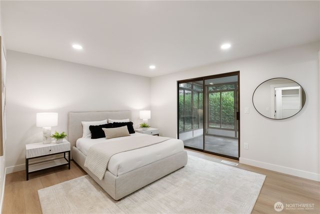 8902 45th Street W, University Place, WA 98466