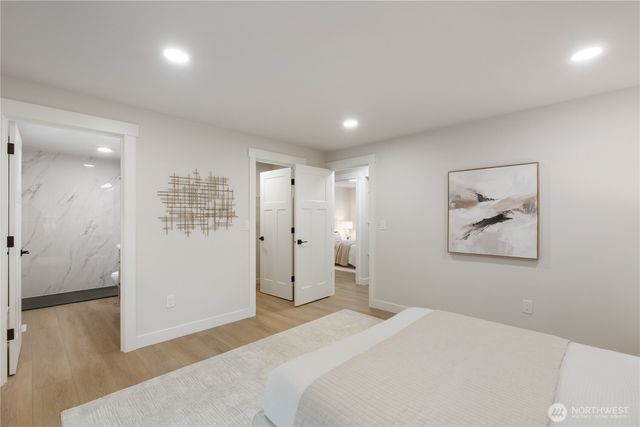 8902 45th Street W, University Place, WA 98466