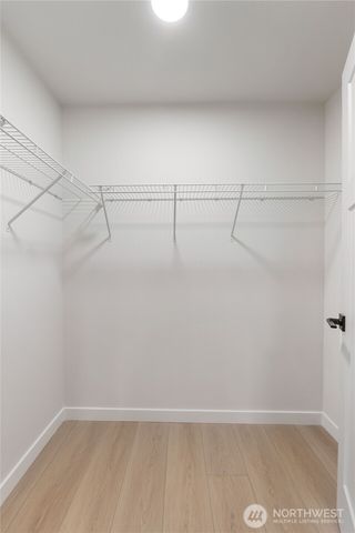 8902 45th Street W, University Place, WA 98466