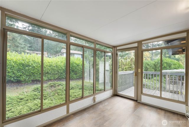 8902 45th Street W, University Place, WA 98466